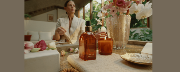 Onde mora a sua essência? O Boticário lança campanha para apresentar nova marca de perfumaria para a casa
