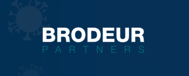 Mercado Livre chega a Brodeur Partners
