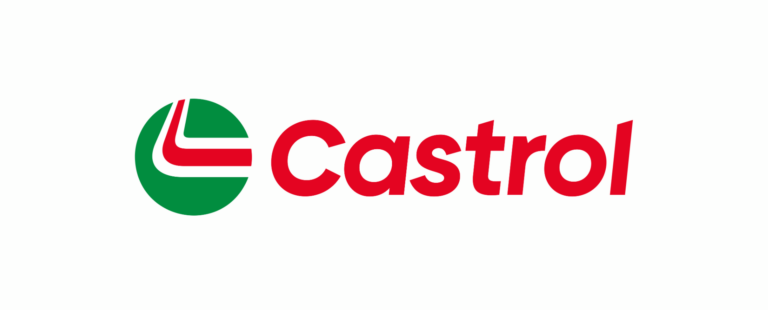 Castrol revela a evolução da marca, que reflete a mudança das necessidades dos seus clientes