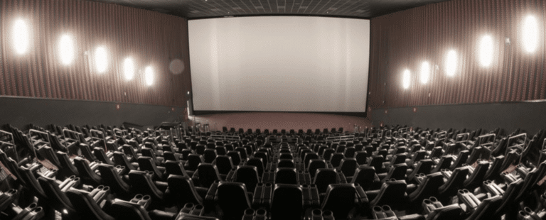 Cinépolis do JK Iguatemi terá ingressos a partir de 29,90 reais