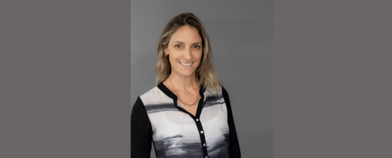 Ligia Camargo assume a diretoria de Sustentabilidade do Grupo HEINEKEN