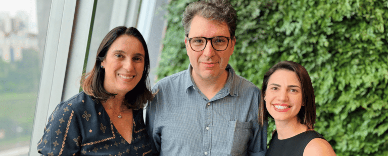 Mestiça conquista Abbraccio e Aussie