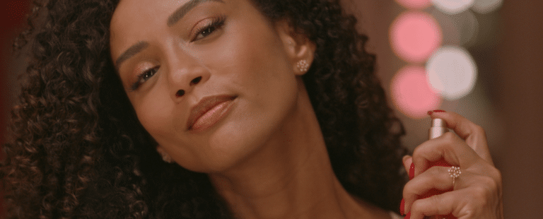 Natura tem campanhas publicitárias reconhecidas pela Aliança Sem Estereótipos da ONU Mulheres