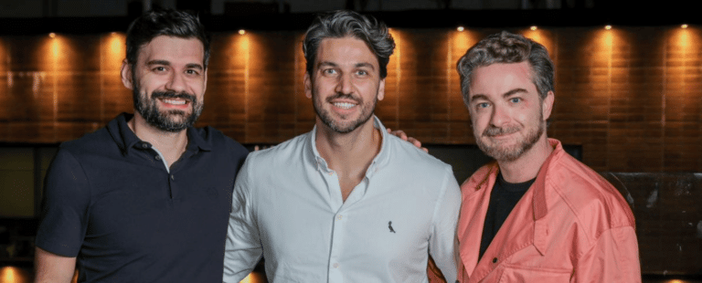 Pague Menos e Extrafarma anunciam parceria estratégica com Agência Zmes para sua nova área de Retail Media