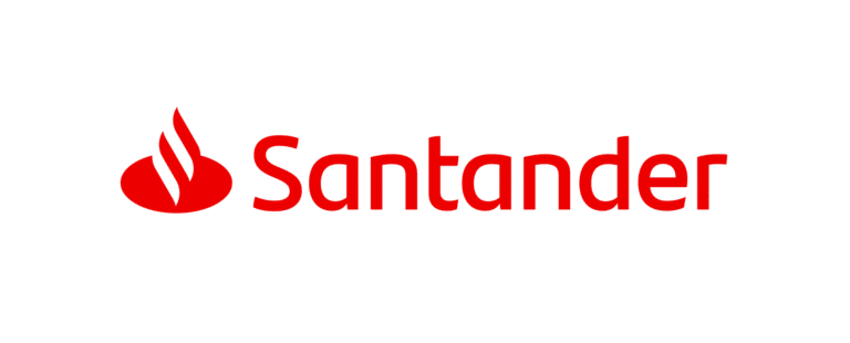 Santander e Mastercard sorteiam viagens para a Final da UEFA Champions League 2024 e 500 prêmios de R$ 200