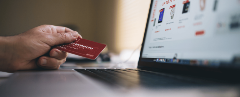 Traduções incorretas fazem com que 40% dos brasileiros desistam de comprar de empresas estrangeiras online