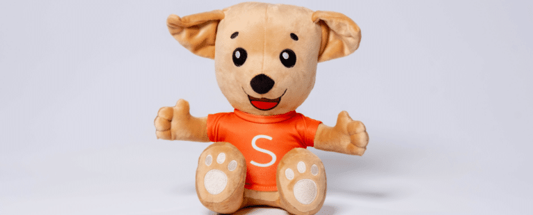 Shopee promove “Festival Pet” com descontos de até 70% em produtos para animais de estimação