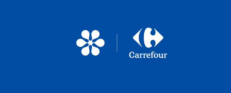 Tátil Design anuncia parceria com Carrefour para Projeto Global