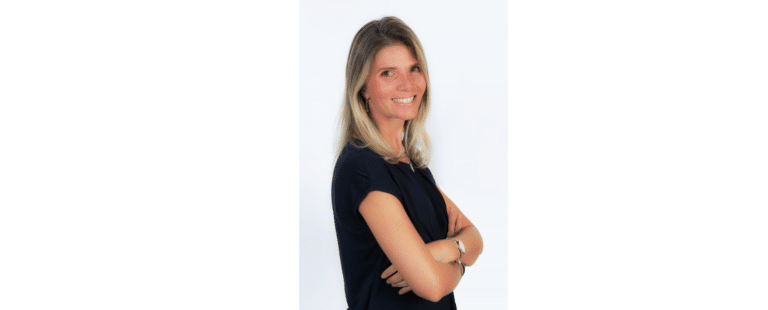 Abap anuncia Mariana Panhoni como nova diretora-executiva