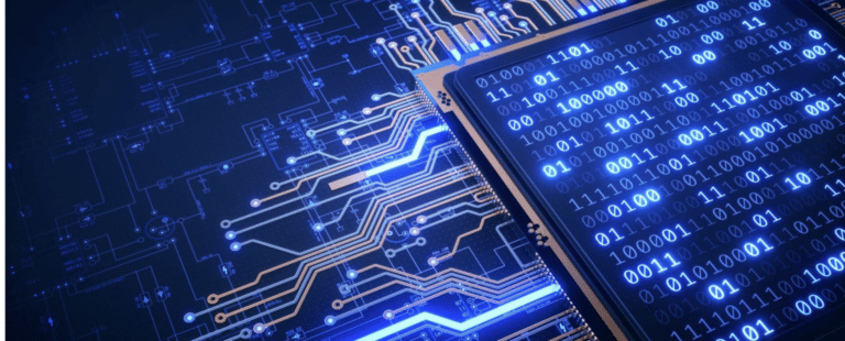 ESPM lança  curso de Inteligência Artificial com foco em negócios e carreira