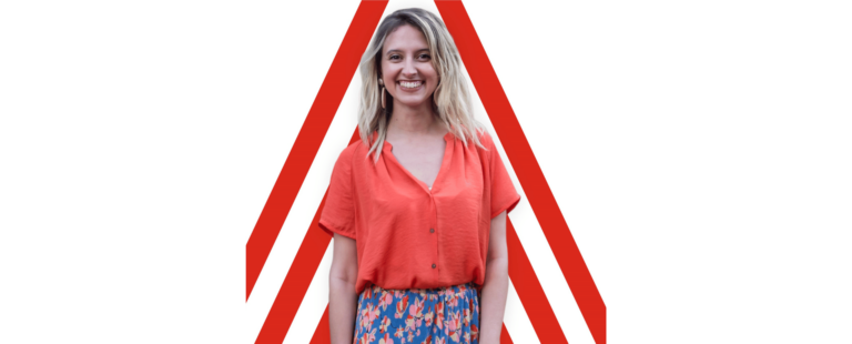 Avaya nomeia Victoria Parra como diretora global de campanhas de marketing