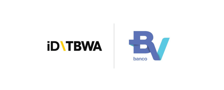 iD\TBWA conquista conta do banco BV para fortalecer a comunicação de seus produtos no varejo