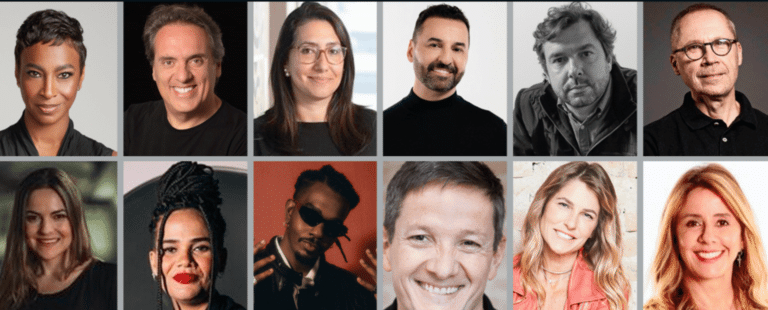 Marketing Best divulga lista com nomes que irão compor o júri