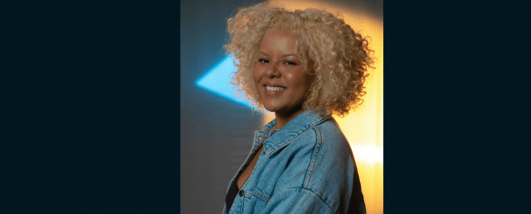 Karol Maia se une à Surreal Hotel Arts, trazendo sua expertise em direção e roteiro