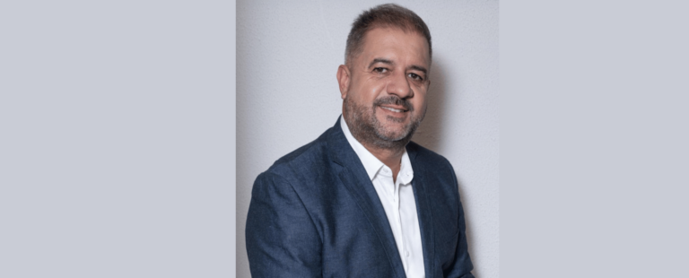 Mahogany anuncia Félix Boeing Jr. como novo CEO da empresa