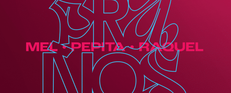 Pepita, Mel Gonçalves e Raquel lançam single sobre celebração de vidas trans para o projeto Billboard Over 30