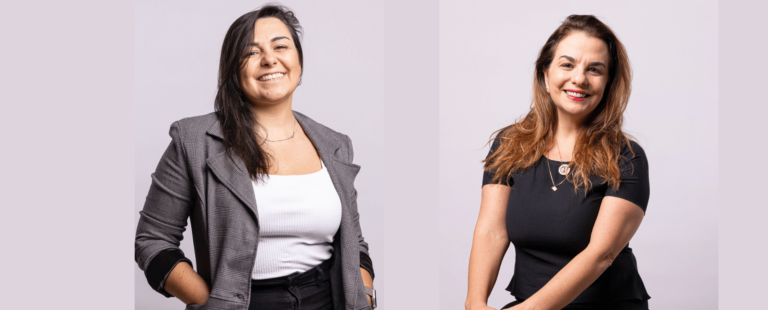 W3haus se junta à Riachuelo como parte de sua estrutura de mídia