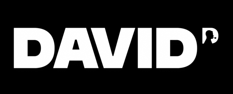 DAVID é a nova agência do Grupo Bimbo
