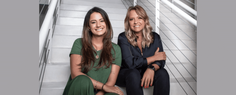 BFerraz, agência da B&Partners, anuncia nova head e nova partner