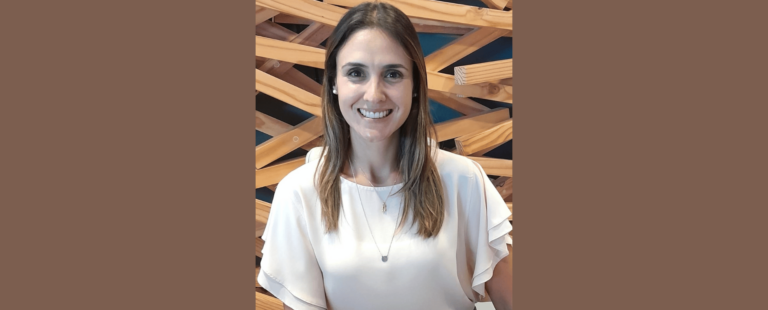 Nestlé anuncia nova BEO de Culinários