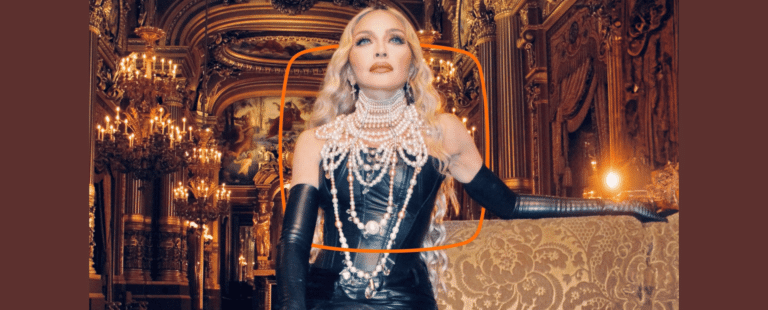 Itaú Unibanco anuncia promoção e benefícios exclusivos aos clientes para show de Madonna