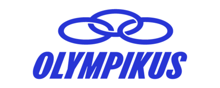 Olympikus inova e traz as melhores tecnologias do mundo para o seu primeiro supertênis: o Corre Supra