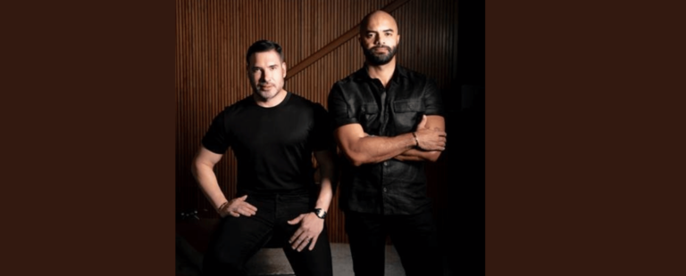 CEO da academia mais luxuosa do Brasil anuncia nova holding de empresas wellness, com investimento de 6 milhões