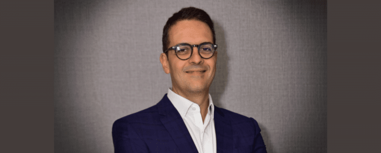 Samsung promove Gustavo Assunção a Vice-Presidente Sênior no Brasil