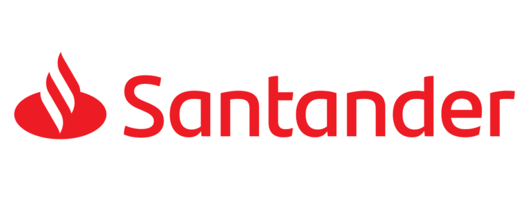 Seguro do Santander Seguro do Santander vai dar consulta ginecológica a R$ 25 no Mês da Mulhervai dar consulta ginecológica a R$ 25 no Mês da Mulher