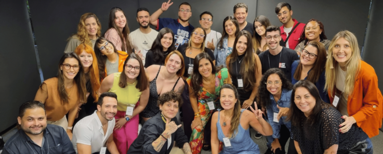 Content House completa 15 anos com reposicionamento