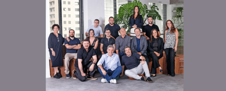Nova estrutura na Gotcha: hub muda posições em busca de gestão horizontal e de novos projetos