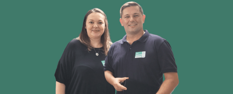 Associação Brasileira de Out of Home lança a plataforma Faces Abooh