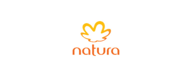 Natura entra no mercado de produtos para casa com o lançamento de Bothânica