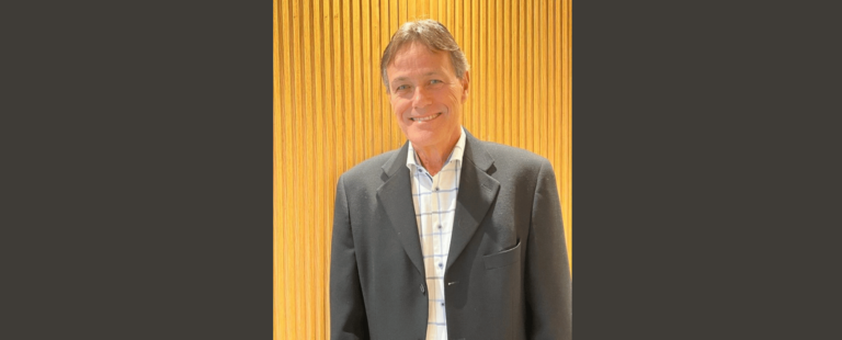 Presidente do Sinapro-SP passa a compor a Diretoria Executiva do CENP
