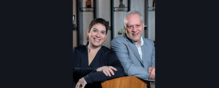 Alessandra Ritondaro assume como CEO do The Weber Shandwick Collective no Brasil