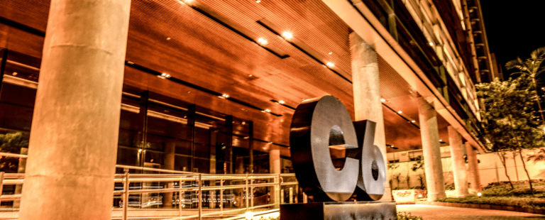 C6 Bank estreia no ranking das marcas mais valiosas do país