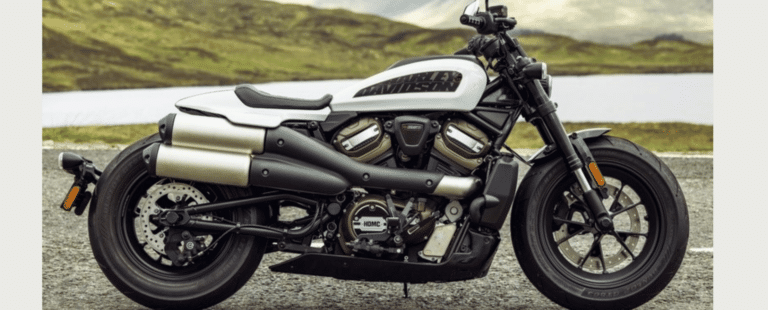 Harley-Davidson aterrissa na Deus Ex Machina com modelos que representam a nova geração de consumidores da marca americana