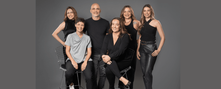 Lew’Lara\TBWA apresenta liderança executiva