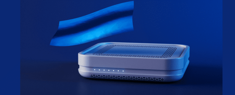 Mentos apresenta Wifi Refresh