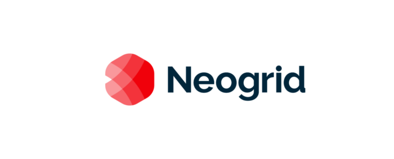 Motorola e Neogrid firmam parceria estratégica para ampliar presença no mercado de Trade Marketing brasileiro