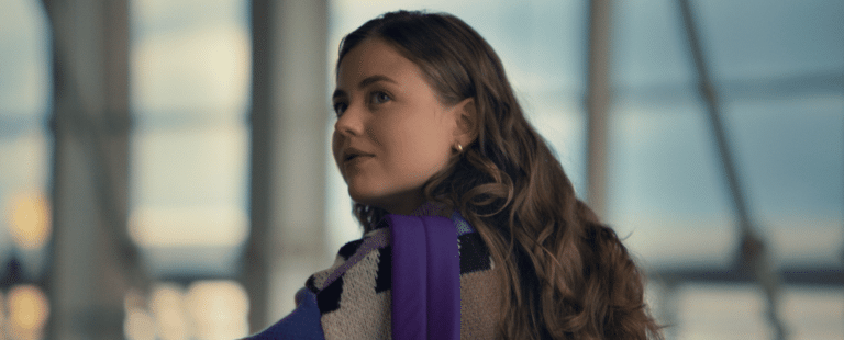 Nubank Ultravioleta estreia nova marca em primeira campanha focada no segmento de alta renda
