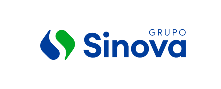 Grupo Sinagro anuncia mudança de nome para Grupo Sinova