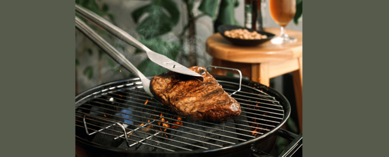 St Marche lança promoção exclusiva “Fogo na Brasa” para clientes Você Marche