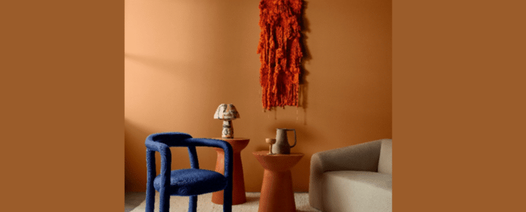 Suvinil vence prêmio internacional iF Design Awards 2024