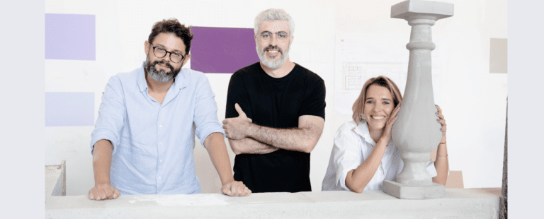 Grupo Enjoei apresenta Igor Puga como novo sócio e vice-presidente executivo e acelera os planos para 2024