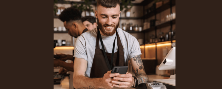 Motorola anuncia moto g34 5G e g04 for business