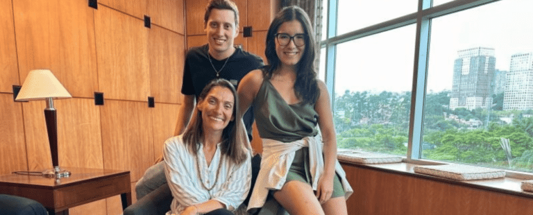 ESG Pro Brasil anuncia Luciana Lancerotti, ex-CMO da Microsoft Brasil, como conselheira