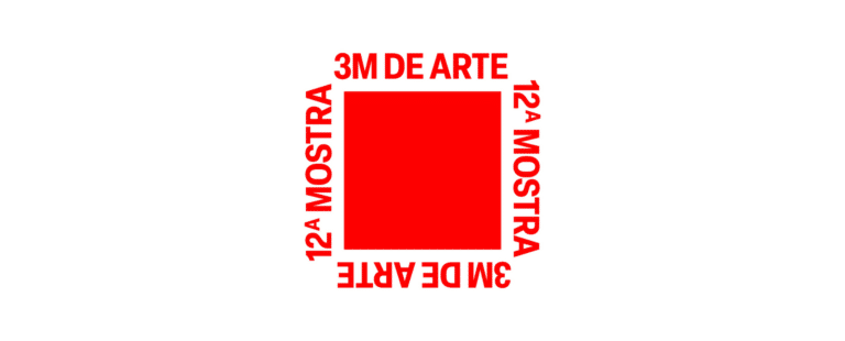 Mostra 3M de Arte começa nesta semana no Parque Augusta
