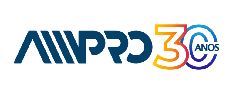 AMPRO apresenta nova diretoria para o biênio 2024/2025