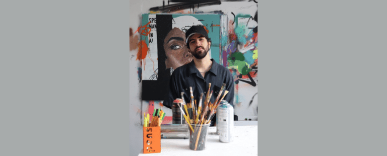Sistema educacional, mercado da arte e desafios na carreira artística